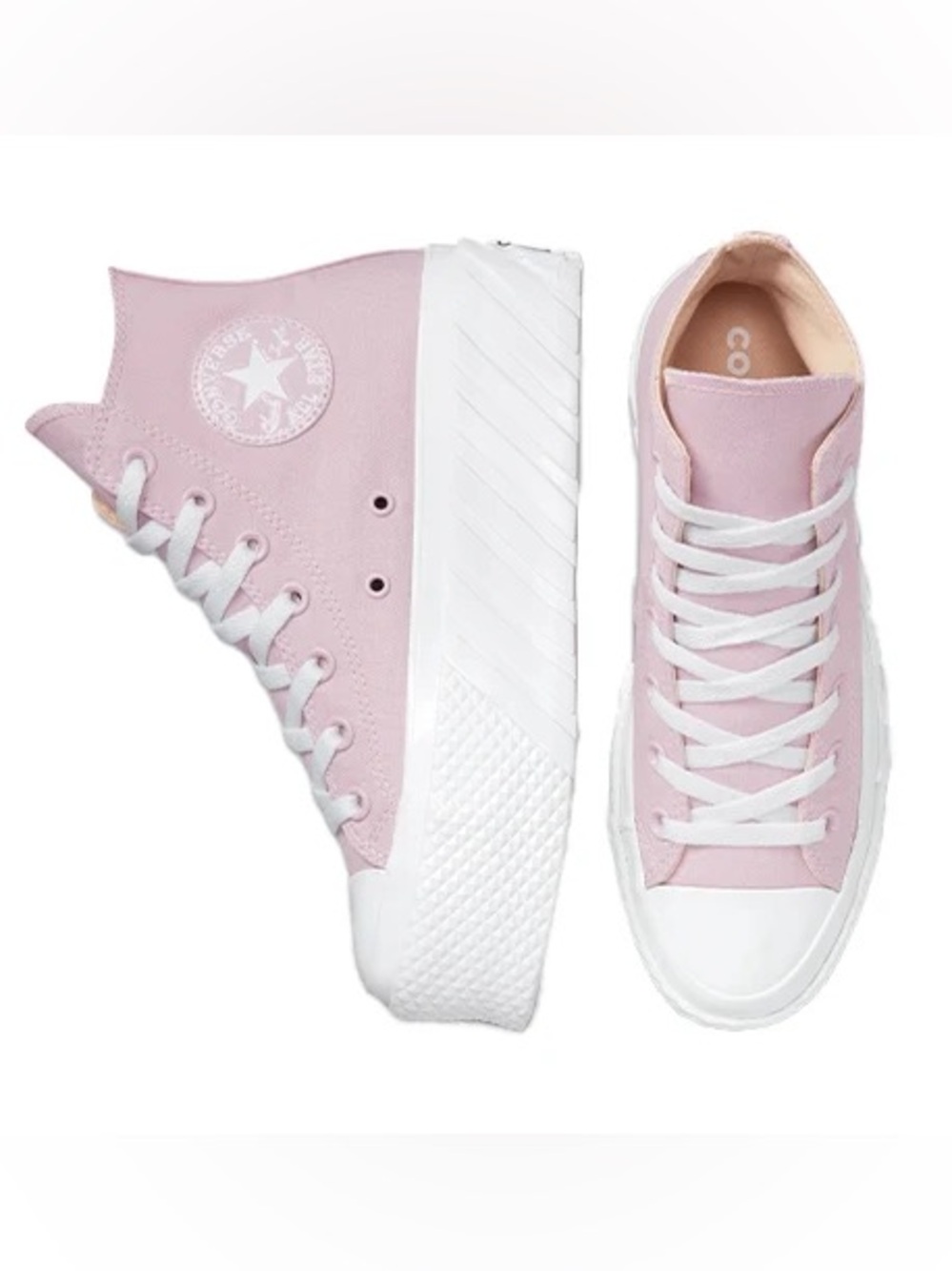 CONVERSE CHUCK TAYLOR ALL STAR 2X SHOE